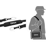 Getac Раменна презрамка Getac GMS2X2 (GMS2X2) Джобни компютри (PDA)