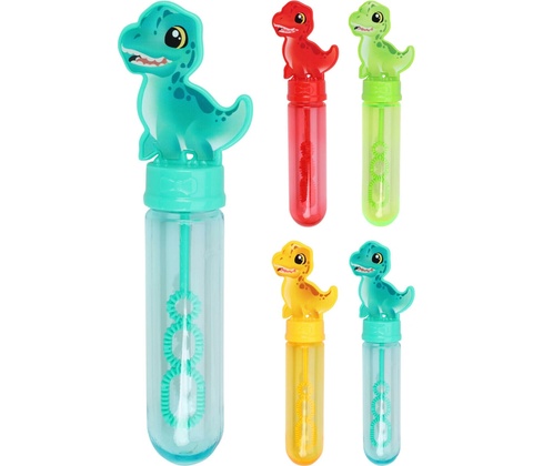Bublifuk 30 ml