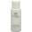 Royal & Langnickel PNTA101 АКРИЛНА боя Titanium White 59 ml 1 бр (PNTA101)