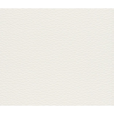 Rasch 325904 Přetíratelná vliesová tapeta na zeď Bauhaus, rozměry 0,75 x 20 m