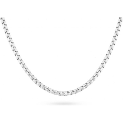 Biju Řetízek z chirurgické oceli 3001492