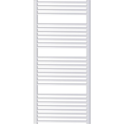 Elvl BKO 750 mm x 730 mm Elvl0640