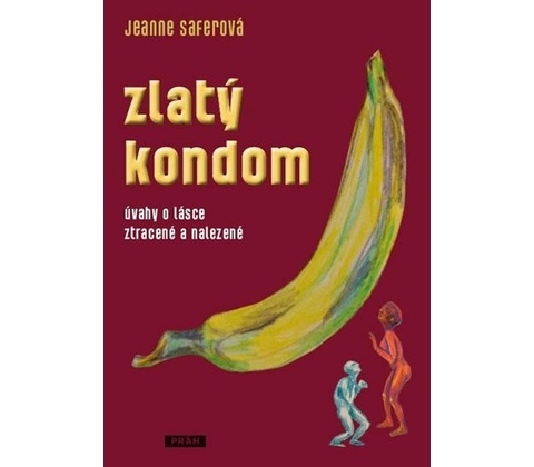 Zlatý kondom