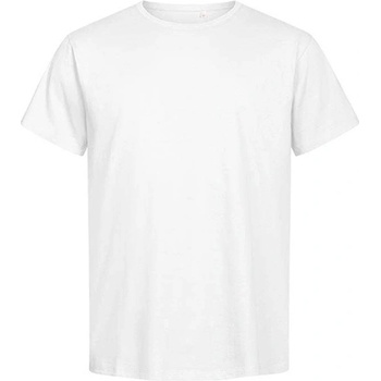 Promodoro pánske tričko E3090 white