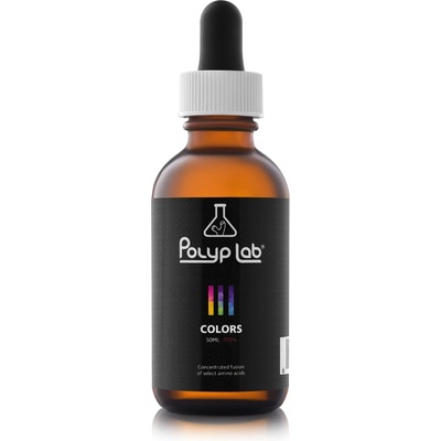 PolypLab Colours 200% 50 ml