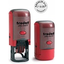 Trodat 46119