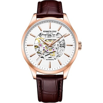 Kenneth Cole KCWGE2216901