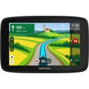 TomTom GO Superior 6