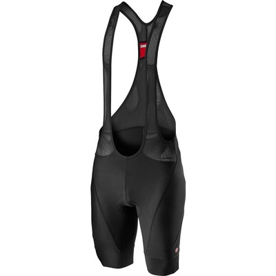 Castelli Endurance 3 black – Zbozi.Blesk.cz