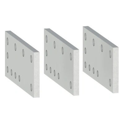 SCHNEIDER ELECTRIC SCHNEIDER Rozšíření 33644 pro kabely s oky 33644