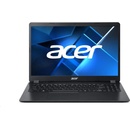 Acer Extensa 215 NX.EGDEC.002
