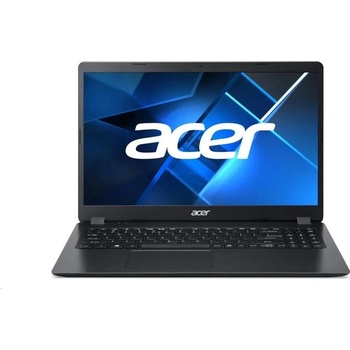 Acer Extensa 215 NX.EGDEC.002