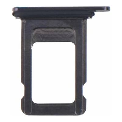 Šuplík na SIM kartu iPhone 13 Pro / 13 Pro Max - modrý IPH0522