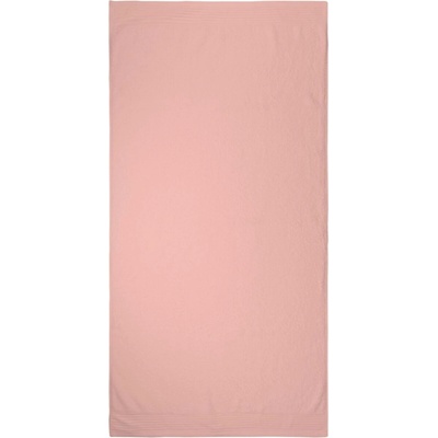 The One Towelling 1006 classic uterák salmón 70 x 140 cm