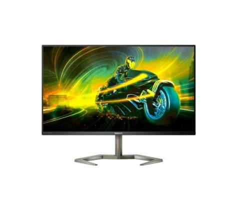 Philips 27M1N5200PA