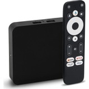 EVOLVEO Dcolor GD2
