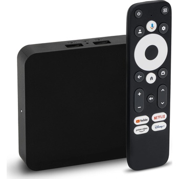 EVOLVEO Dcolor GD2