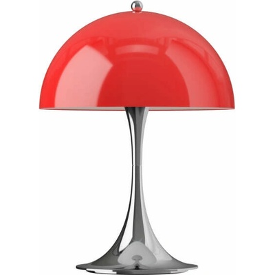 Louis Poulsen 5744613444