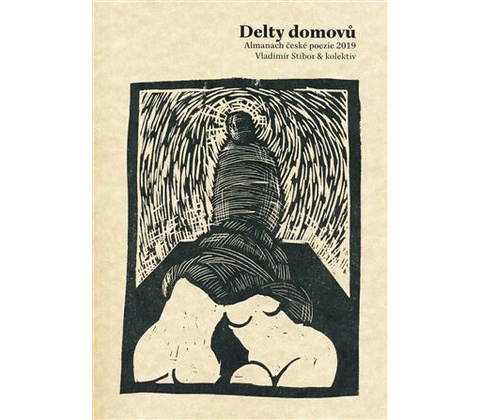 Delty domovů
