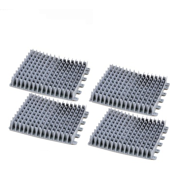 DOLPHIN Резервна четка за Dolphin M4/M5, Wave 20-100 1 бр (25820)