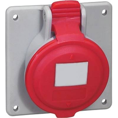 Legrand 090166