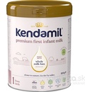 Dojčenské mlieka Kendamil 1 Premium DHA+ 800 g