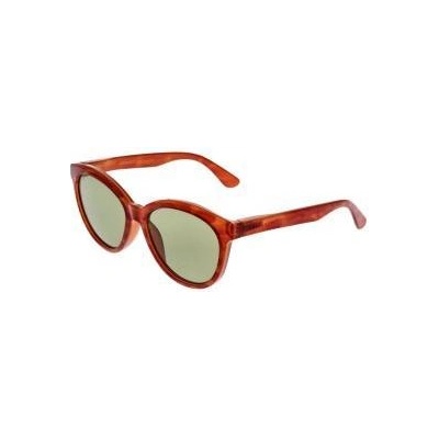 Serengeti Слънчеви очила унисекс Serengeti SS573006