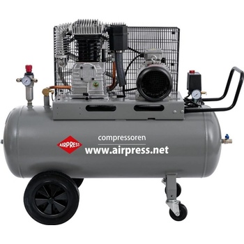 Airpress HK 700-150 PRE K28/150 CT