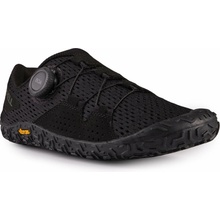 Merrell Vapor Glove 6 Boa W J068502 black