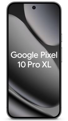 Google Pixel 10 Pro XL 16GB/256GB Obsidian od 988,1 € - Heureka.sk