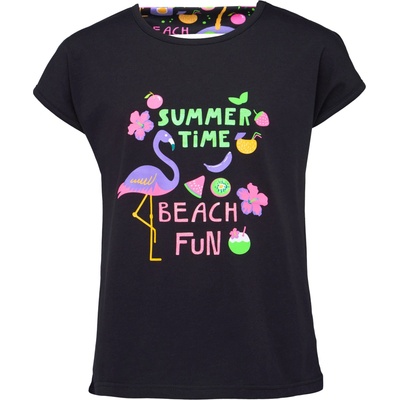 Lewro Eveline černá – Zboží Mobilmania