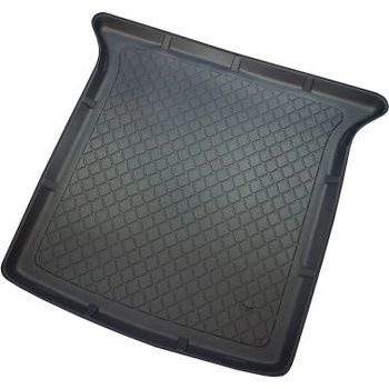 Image 1 of Гумирана стелка за багажник за Volkswagen Sharan II (2010+) / Seat Alhambra II (2010+) 5 seats