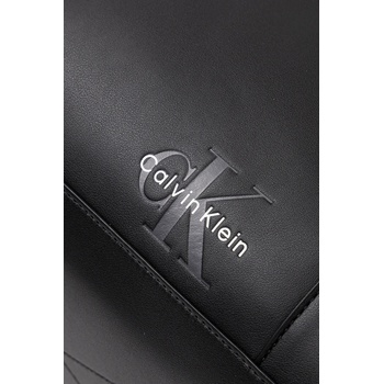 Calvin Klein Чанта Calvin Klein в черно LV04G3054G (LV04G3054G)