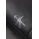 Calvin Klein Чанта Calvin Klein 22 x 22 x 42 cm (LV04G3054G)