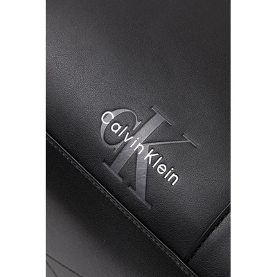Calvin Klein Чанта Calvin Klein в черно LV04G3054G (LV04G3054G)