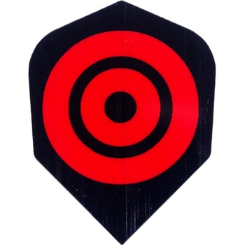 Windson Target Plast 3 Ks, os