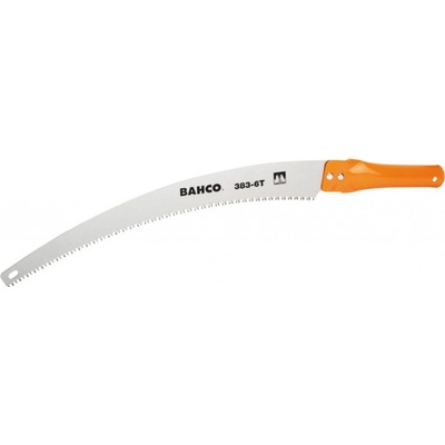 Bahco 383-6T
