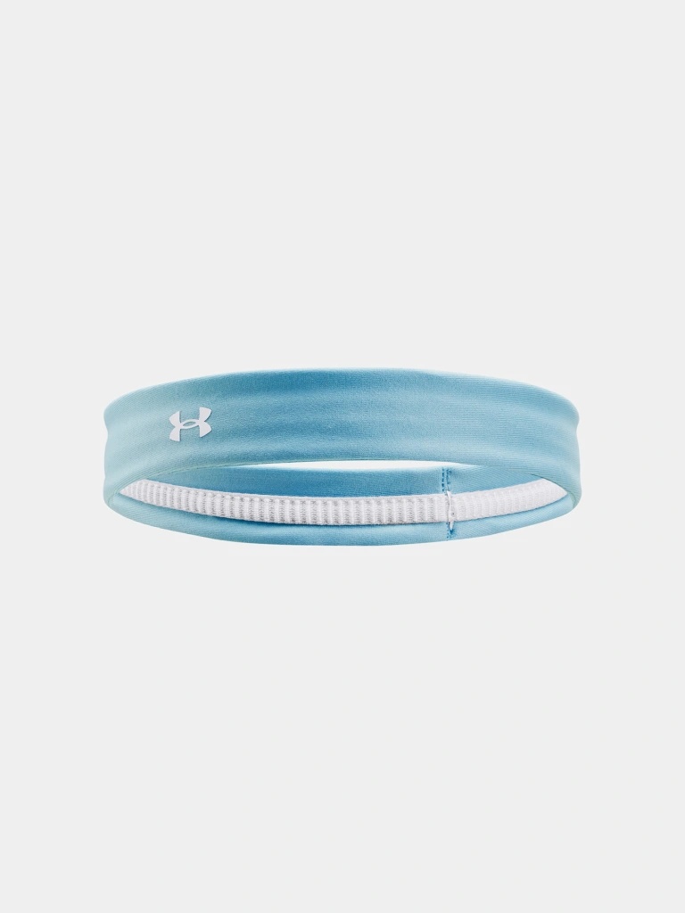 Under Armour Play Up