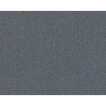 A. S. Création Влизелинов тапет за стена elegance 2117-74