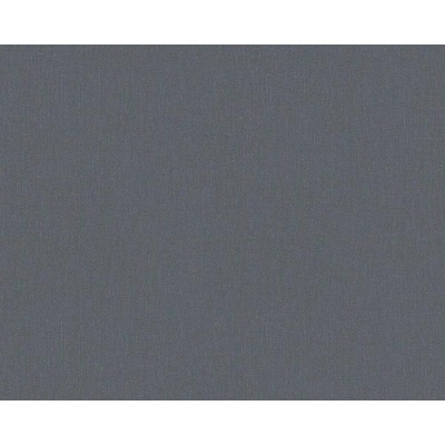 A. S. Création Влизелинов тапет за стена elegance 2117-74