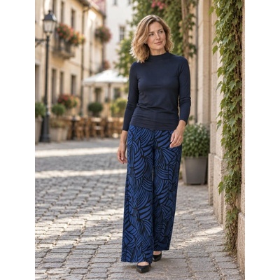 Evona dámské triko Lamia 034