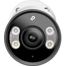 TP-Link INSIGHT S345(2.8MM)