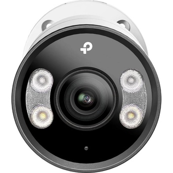 TP-Link INSIGHT S345(2.8MM)