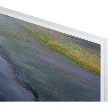 Image 1 of Samsung UE43RU7412