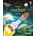 Peep Inside How a Rocket Works