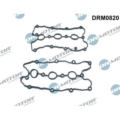 Tesnenie veka hlavy valcov Dr.Motor Automotive DRM0820