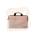 TigerTech раница за преносим компютър 15, 6" Pink (NT 03) (NT 03)