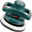 Lund 82942