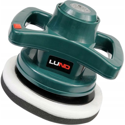 Lund 82942