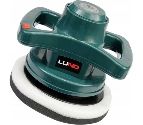 Lund 82942